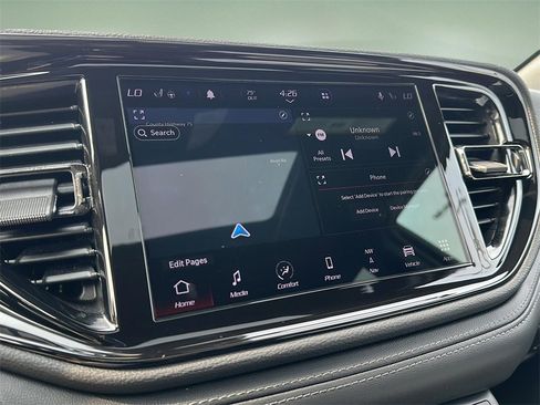 Used 2022 Dodge Durango GT image 18