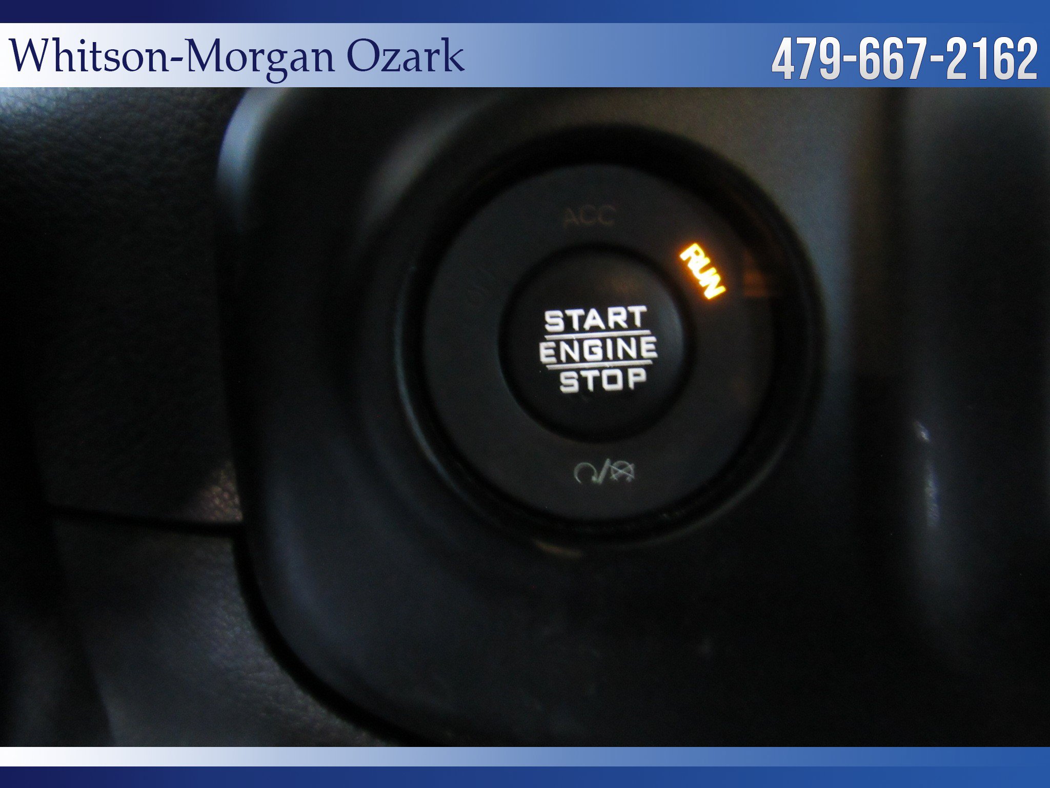 Used 2019 Jeep Wrangler Unlimited Sport S AWD/4WD image 40