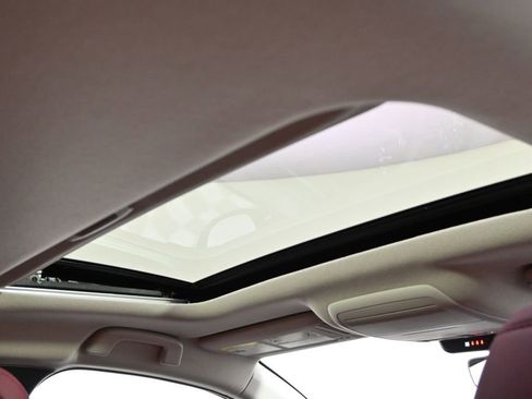 New 2026 MAZDA CX-30 AWD 2.5 S image 17