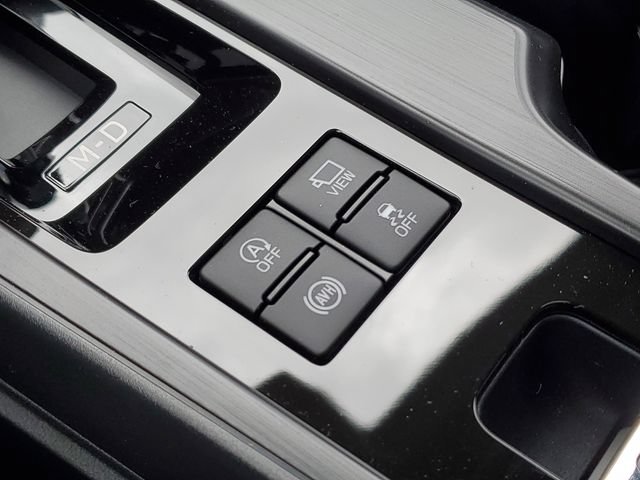 New 2026 Subaru Outback Touring XT AWD/4WD image 35