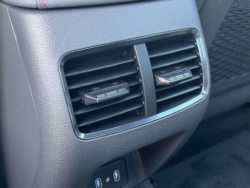 New 2026 Hyundai Sonata N Line FWD image 17