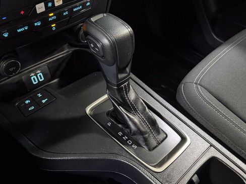 Used 2021 Ford Ranger XL w/ Equipment Group 101A High image 31