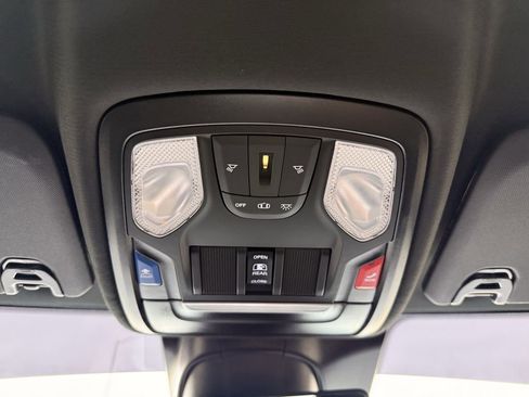 Used 2026 RAM 2500 Tradesman image 26