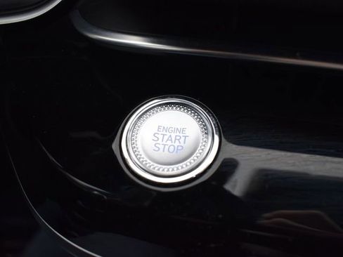 Used 2023 Genesis G80 2.5T image 20