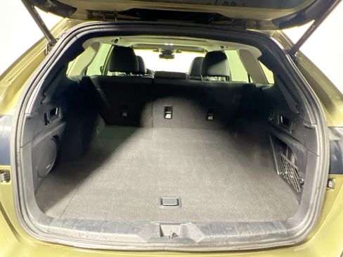 Used 2023 Subaru Outback Touring XT AWD/4WD image 33