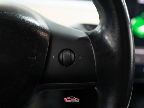 Used 2019 Tesla Model 3 Standard Range Plus image 25