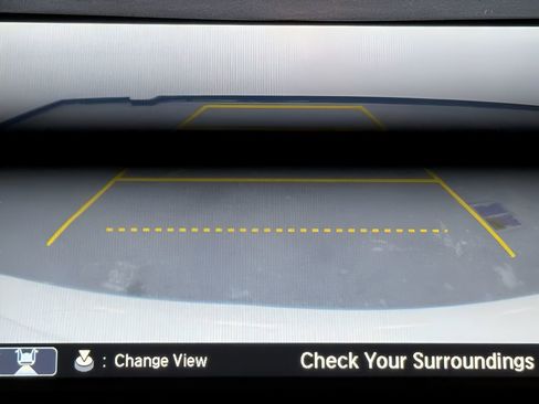 Used 2014 Acura MDX FWD w/ Technology Package image 29