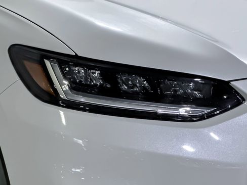 Used 2023 Honda HR-V Sport image 10