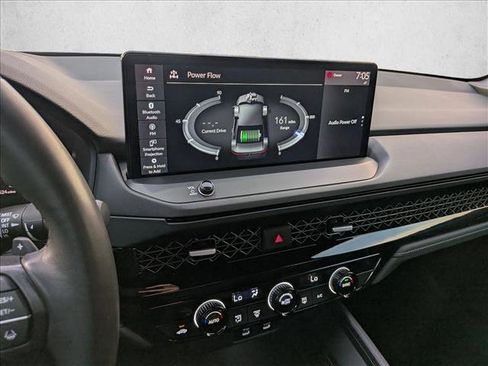 Used 2023 Honda Accord Sport image 13