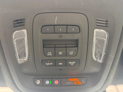 Used 2026 Cadillac CT5 V Blackwing RWD image 31