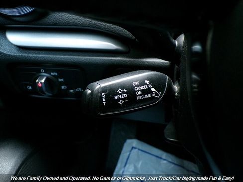 Used 2016 Audi A3 1.8T Premium image 40