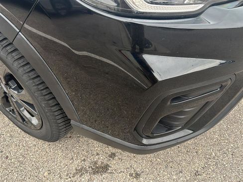 Used 2019 Subaru Forester Sport AWD/4WD image 2