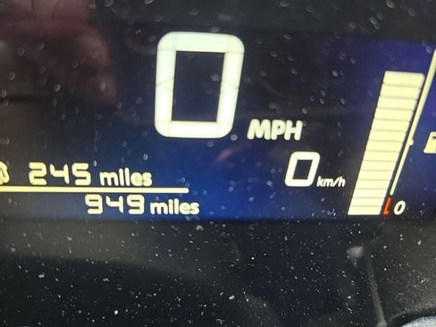 Used 2026 Nissan Kicks SV w/ Cold Weather Package image 17