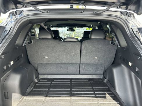 Used 2025 Honda CR-V Sport-L image 18