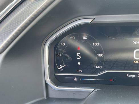 New 2025 GMC Sierra 3500 Denali Ultimate image 48