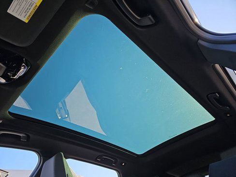 New 2026 BMW X3 M50 w/ Premium Package image 30