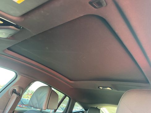 Used 2024 BMW X6 xDrive40i image 18