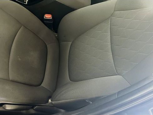 Certified 2022 Toyota Corolla LE image 20