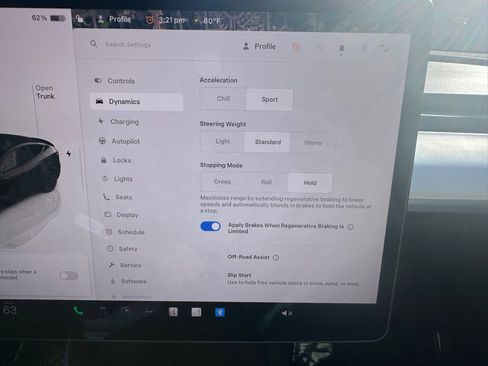 Used 2023 Tesla Model Y Long Range image 33