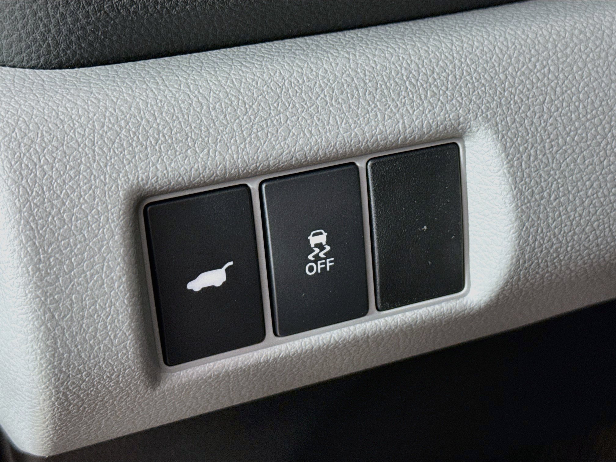 Certified 2025 Honda Pilot EX-L image 9