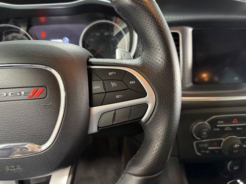 Used 2018 Dodge Charger GT image 15