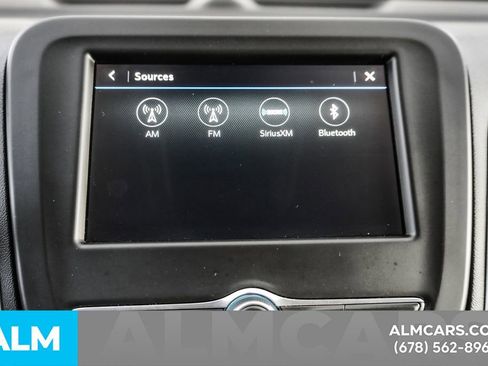 Used 2019 Chevrolet Equinox LT image 36