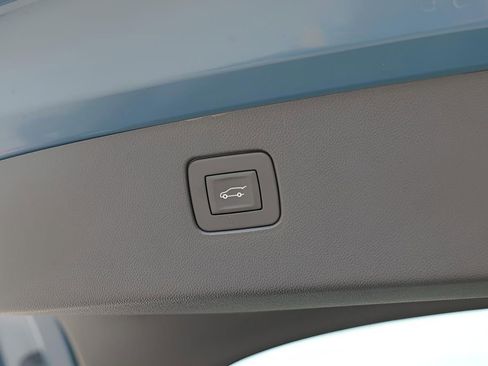 New 2026 Buick Envista Sport Touring w/ Convenience I Package image 29