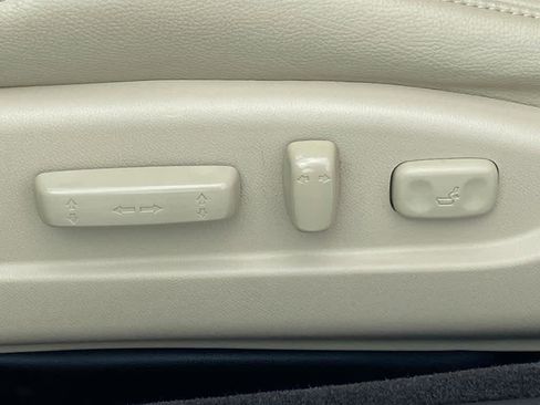 Used 2018 Acura TLX image 15