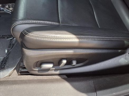 Used 2019 Cadillac XTS Luxury FWD image 21