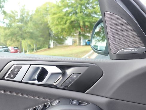 New 2026 BMW X5 sDrive40i w/ Premium Package image 27