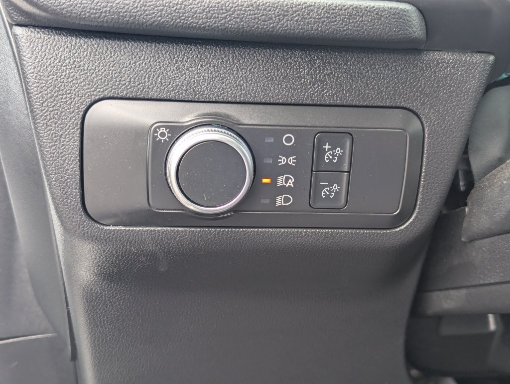 Used 2021 Ford Escape SE AWD/4WD image 24