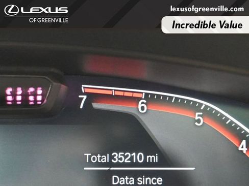 Used 2021 BMW 530i image 12