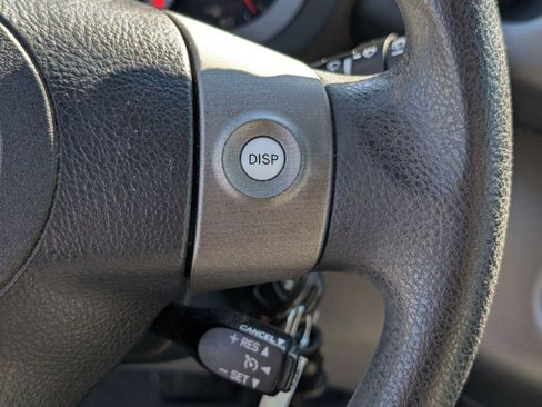 Used 2011 Toyota RAV4 4WD image 25