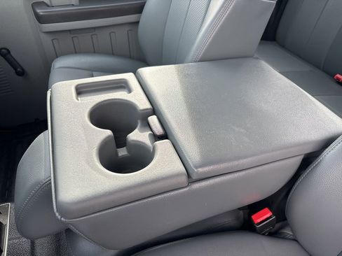 Used 2015 Ford F350 XL image 33