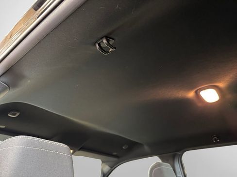 Used 2022 RAM 1500 Big Horn image 23