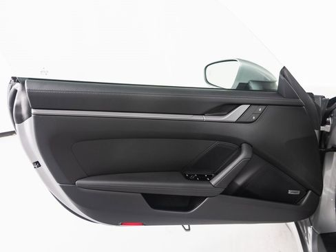 Certified 2024 Porsche 911 Carrera image 26