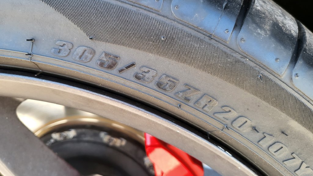 Used 2020 Dodge Charger Scat Pack RWD image 17