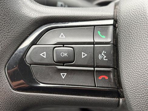 Used 2022 RAM ProMaster 3500 w/ Fleet Safety Group (AWQ) FWD image 32