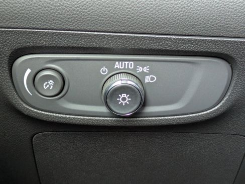 New 2026 Buick Encore GX Preferred w/ Comfort Package image 23