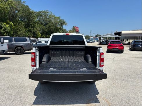 Used 2022 Ford F150 XL w/ Equipment Group 101A High RWD image 36