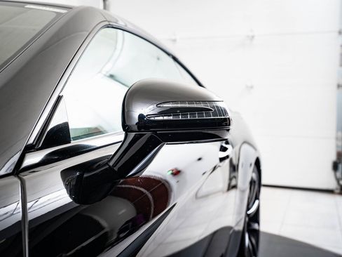 Used 2013 Mercedes-Benz SL 63 AMG image 16