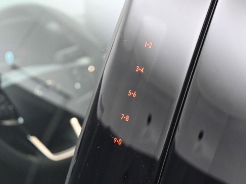 New 2026 Ford Explorer ST-Line image 25