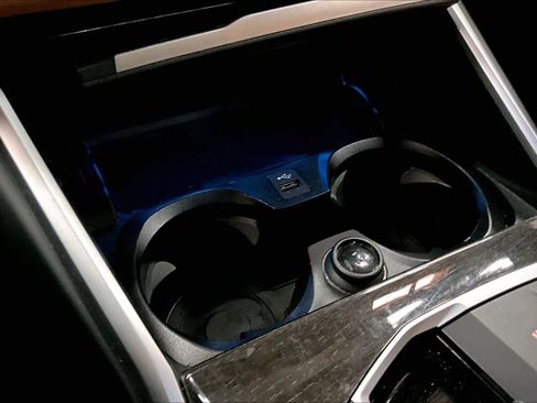 Certified 2023 BMW 330e xDrive w/ Convenience Package image 35