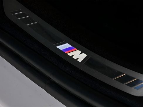 Used 2024 BMW X6 M60i image 67