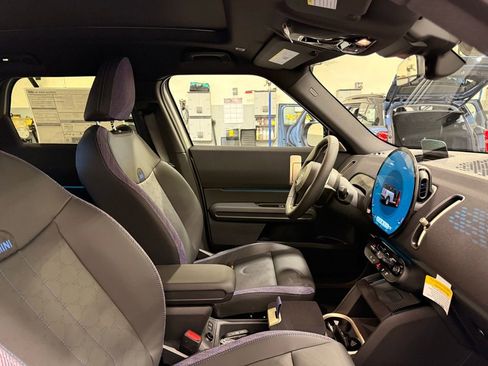 Used 2026 MINI Cooper Countryman S image 29