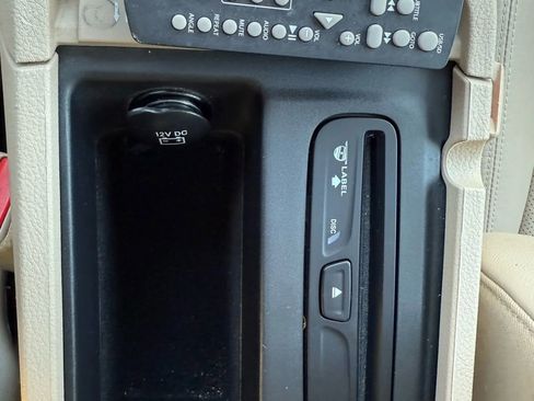 Used 2018 Dodge Durango Citadel image 23