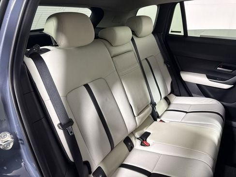 New 2026 MAZDA CX-50 AWD 2.5 S w/ Cargo Package image 15