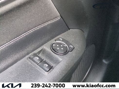 Used 2020 Ford Mustang Coupe w/ Equipment Group 101A image 20