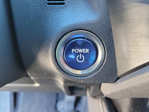 Used 2021 Lexus ES 300h w/ Premium Package image 13