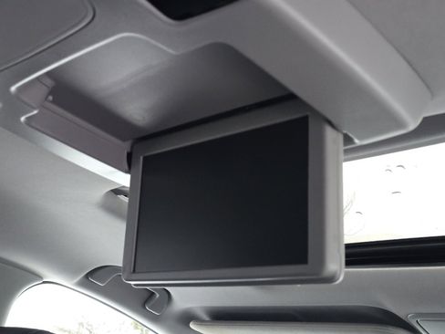 Certified 2023 Honda Odyssey Touring image 11